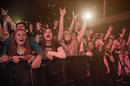 W.A.S.P. 