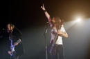 Whitesnake 