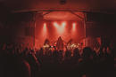 Cult of Fire 