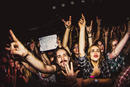 Halestorm 