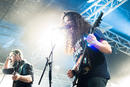 Havok 