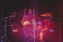 Igorrr 