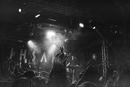 Ihsahn 