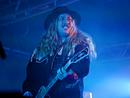 Korpiklaani 