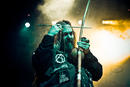 Max & Iggor Cavalera 