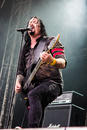 Evergrey 