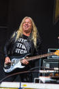 Primal Fear 