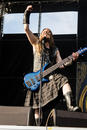 Ensiferum 