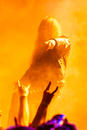 Nargaroth 