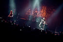 Nightwish 
