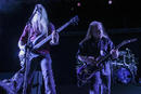Nightwish 