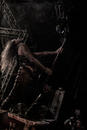 Belphegor 