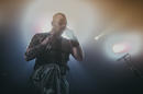 Sabaton 