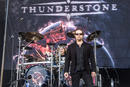 Thunderstone 