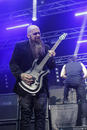 Three Days Grace 