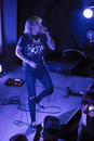 Youth Code 