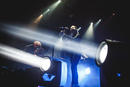 Anathema 