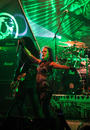 Arch Enemy 