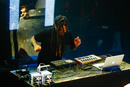 Assemblage 23 