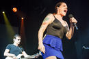 Beth Hart 