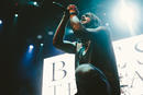 Blessthefall 