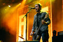 Bullet for My Valentine 
