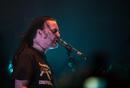 Carcass 