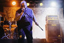 Crematory 