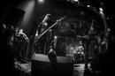 Dark Funeral 