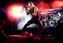 DragonForce 
