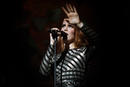 Epica 