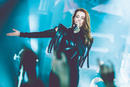Epica 