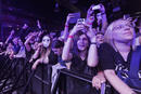 Evanescence 