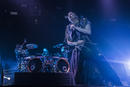 Evanescence 