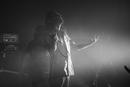 Finntroll 