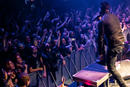 Kamelot 