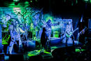 Lordi 