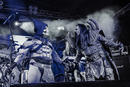 Lordi 