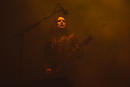 Marilyn Manson 