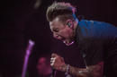 Papa Roach 