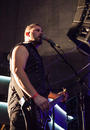 Veonity 