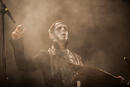 Powerwolf 