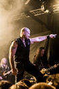 Primal Fear 