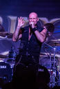 Primal Fear 