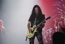 Primal Fear 