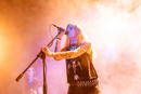 NordWitch 