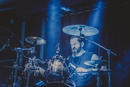 Rotting Christ 