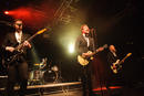 Royal Republic 