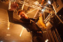 Royal Republic 
