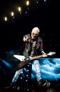 Scorpions 